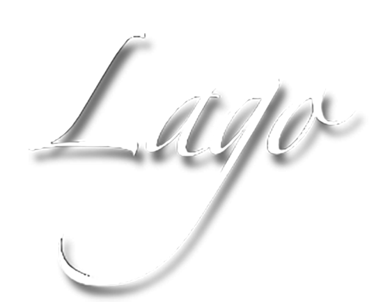 Lago Freiburg Logo